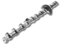 Eccentric Shaft for BMW E82 / E88 / F87 / E90 / E91 / E92 / E93 / E70 / E72 / F30 / F36 / F07 / F10 / F85-Spoilers and Bodykits Australia