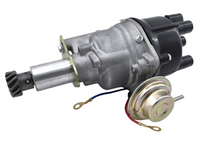 Electric Distributor for Nissan Datsun Sunny B120 / B210 / B310 / A10 A12 / A14 / A15-Spoilers and Bodykits Australia