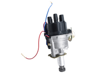 Electric Distributor for Nissan Datsun Sunny B120 / B210 / B310 / A10 A12 / A14 / A15-Spoilers and Bodykits Australia