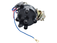 Electric Distributor for Nissan Datsun Sunny B120 / B210 / B310 / A10 A12 / A14 / A15-Spoilers and Bodykits Australia
