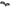 Electric Door Mirrors for Mazda BT-50 UP - Black - Pair (10/2011 - 05/2020)-Spoilers and Bodykits Australia