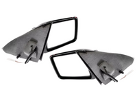 Electric Door Mirrors for VR / VS Holden Commodore SS - (Pair)-Spoilers and Bodykits Australia