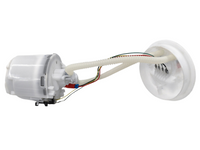 Electric Fuel Pump for Ford Focus / Mondeo / Transit-Spoilers and Bodykits Australia