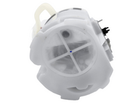 Electric Fuel Pump for Ford Focus / Mondeo / Transit-Spoilers and Bodykits Australia