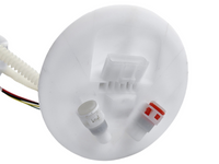 Electric Fuel Pump for Ford Focus / Mondeo / Transit-Spoilers and Bodykits Australia