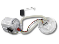 Electric Fuel Pump for Ford Focus / Mondeo / Transit-Spoilers and Bodykits Australia