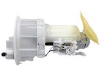 Electric Fuel Pump for Kia Rio JB EX / LX / Si / S Sport 1.4L / 1.6L - 4 Pins (2005 - 2011)-Spoilers and Bodykits Australia