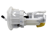 Electric Fuel Pump for Kia Rio JB EX / LX / Si / S Sport 1.4L / 1.6L - 4 Pins (2005 - 2011)-Spoilers and Bodykits Australia