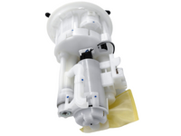 Electric Fuel Pump for Kia Rio JB EX / LX / Si / S Sport 1.4L / 1.6L - 4 Pins (2005 - 2011)-Spoilers and Bodykits Australia