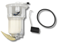 Electric Fuel Pump for Kia Rio JB EX / LX / Si / S Sport 1.4L / 1.6L - 4 Pins (2005 - 2011)-Spoilers and Bodykits Australia