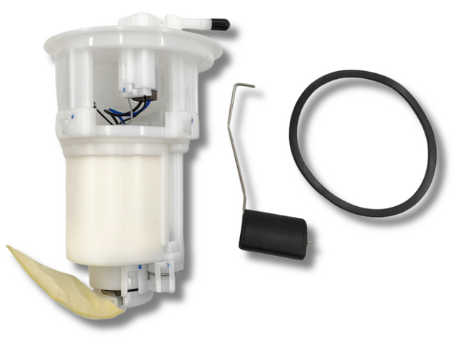 Electric Fuel Pump for Kia Rio JB EX / LX / Si / S Sport 1.4L / 1.6L - 4 Pins (2005 - 2011)-Spoilers and Bodykits Australia