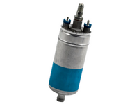 Electric Fuel Pump for Mercedes Benz 190E / 230E / 260E / 280E / 300E / 380SE W124 / W201-Spoilers and Bodykits Australia