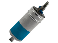 Electric Fuel Pump for Mercedes Benz 190E / 230E / 260E / 280E / 300E / 380SE W124 / W201-Spoilers and Bodykits Australia