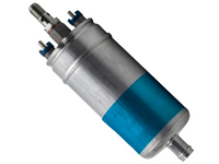 Electric Fuel Pump for Mercedes Benz 190E / 230E / 260E / 280E / 300E / 380SE W124 / W201-Spoilers and Bodykits Australia