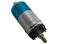 Electric Fuel Pump for Mercedes Benz 190E / 230E / 260E / 280E / 300E / 380SE W124 / W201-Spoilers and Bodykits Australia