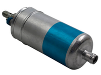 Electric Fuel Pump for Mercedes Benz 190E / 230E / 260E / 280E / 300E / 380SE W124 / W201-Spoilers and Bodykits Australia