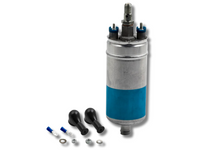 Electric Fuel Pump for Mercedes Benz 190E / 230E / 260E / 280E / 300E / 380SE W124 / W201-Spoilers and Bodykits Australia