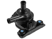 Electric Inverter Water Pump Assembly for Toyota Prius (2004 - 2009)-Spoilers and Bodykits Australia