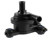 Electric Inverter Water Pump Assembly for Toyota Prius (2004 - 2009)-Spoilers and Bodykits Australia