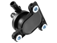 Electric Inverter Water Pump Assembly for Toyota Prius (2004 - 2009)-Spoilers and Bodykits Australia