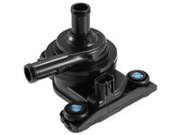 Electric Inverter Water Pump Assembly for Toyota Prius (2004 - 2009)-Spoilers and Bodykits Australia