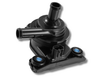 Electric Inverter Water Pump Assembly for Toyota Prius (2004 - 2009)-Spoilers and Bodykits Australia