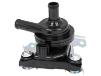 Electric Inverter Water Pump for Toyota Prius (2004 - 2009)-Spoilers and Bodykits Australia