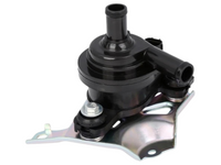 Electric Inverter Water Pump for Toyota Prius (2004 - 2009)-Spoilers and Bodykits Australia