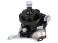 Electric Inverter Water Pump for Toyota Prius (2004 - 2009)-Spoilers and Bodykits Australia