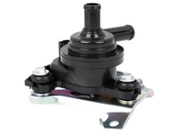 Electric Inverter Water Pump for Toyota Prius (2004 - 2009)-Spoilers and Bodykits Australia
