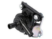 Electric Inverter Water Pump for Toyota Prius (2004 - 2009)-Spoilers and Bodykits Australia