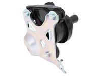 Electric Inverter Water Pump for Toyota Prius (2004 - 2009)-Spoilers and Bodykits Australia