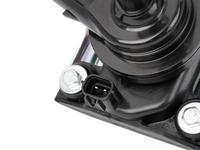 Electric Inverter Water Pump for Toyota Prius (2004 - 2009)-Spoilers and Bodykits Australia