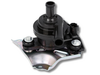 Electric Inverter Water Pump for Toyota Prius (2004 - 2009)-Spoilers and Bodykits Australia