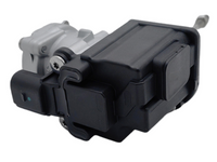 Electric Turbo Actuator for Audi A4 / A6 / A8 / Q5 EA888 GEN3 2.0T-Spoilers and Bodykits Australia