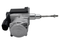 Electric Turbo Actuator for Audi A4 / A6 / A8 / Q5 EA888 GEN3 2.0T-Spoilers and Bodykits Australia