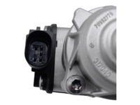 Electric Turbo Actuator for Audi A4 / A6 / A8 / Q5 EA888 GEN3 2.0T-Spoilers and Bodykits Australia