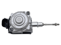 Electric Turbo Actuator for Audi A4 / A6 / A8 / Q5 EA888 GEN3 2.0T-Spoilers and Bodykits Australia