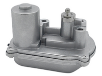 Electric Turbo Actuator for Audi A4 / A6 / A8 & Volkswagen Touareg 2.7L / 3.0L TDI-Spoilers and Bodykits Australia