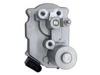 Electric Turbo Actuator for Audi A4 / A6 / A8 & Volkswagen Touareg 2.7L / 3.0L TDI-Spoilers and Bodykits Australia