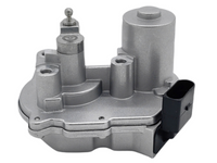 Electric Turbo Actuator for Audi A4 / A6 / A8 & Volkswagen Touareg 2.7L / 3.0L TDI-Spoilers and Bodykits Australia