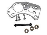 Electric Turbo Actuator for Audi A4 / A6 / A8 & Volkswagen Touareg 2.7L / 3.0L TDI-Spoilers and Bodykits Australia