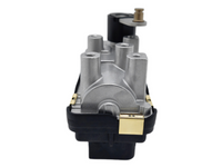 Electric Turbo Actuator for BMW 1 Series / 3 Series & Mercedes Benz GL320 / ML320 / R320 & Volkswagen Touareg-Spoilers and Bodykits Australia