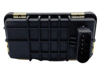 Electric Turbo Actuator for BMW 1 Series / 3 Series & Mercedes Benz GL320 / ML320 / R320 & Volkswagen Touareg-Spoilers and Bodykits Australia