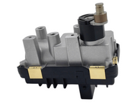 Electric Turbo Actuator for Great Wall H5 / H6 2.0T-Spoilers and Bodykits Australia