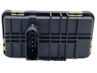 Electric Turbo Actuator for Great Wall H5 / H6 2.0T-Spoilers and Bodykits Australia