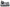 Electric Turbo Actuator for Great Wall H5 / H6 2.0T-Spoilers and Bodykits Australia