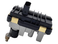 Electric Turbo Actuator for LDV Maxus / G10 1.9T Diesel-Spoilers and Bodykits Australia