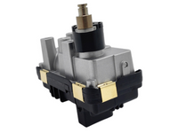 Electric Turbo Actuator for LDV Maxus / G10 1.9T Diesel-Spoilers and Bodykits Australia