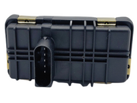 Electric Turbo Actuator for LDV Maxus / G10 1.9T Diesel-Spoilers and Bodykits Australia